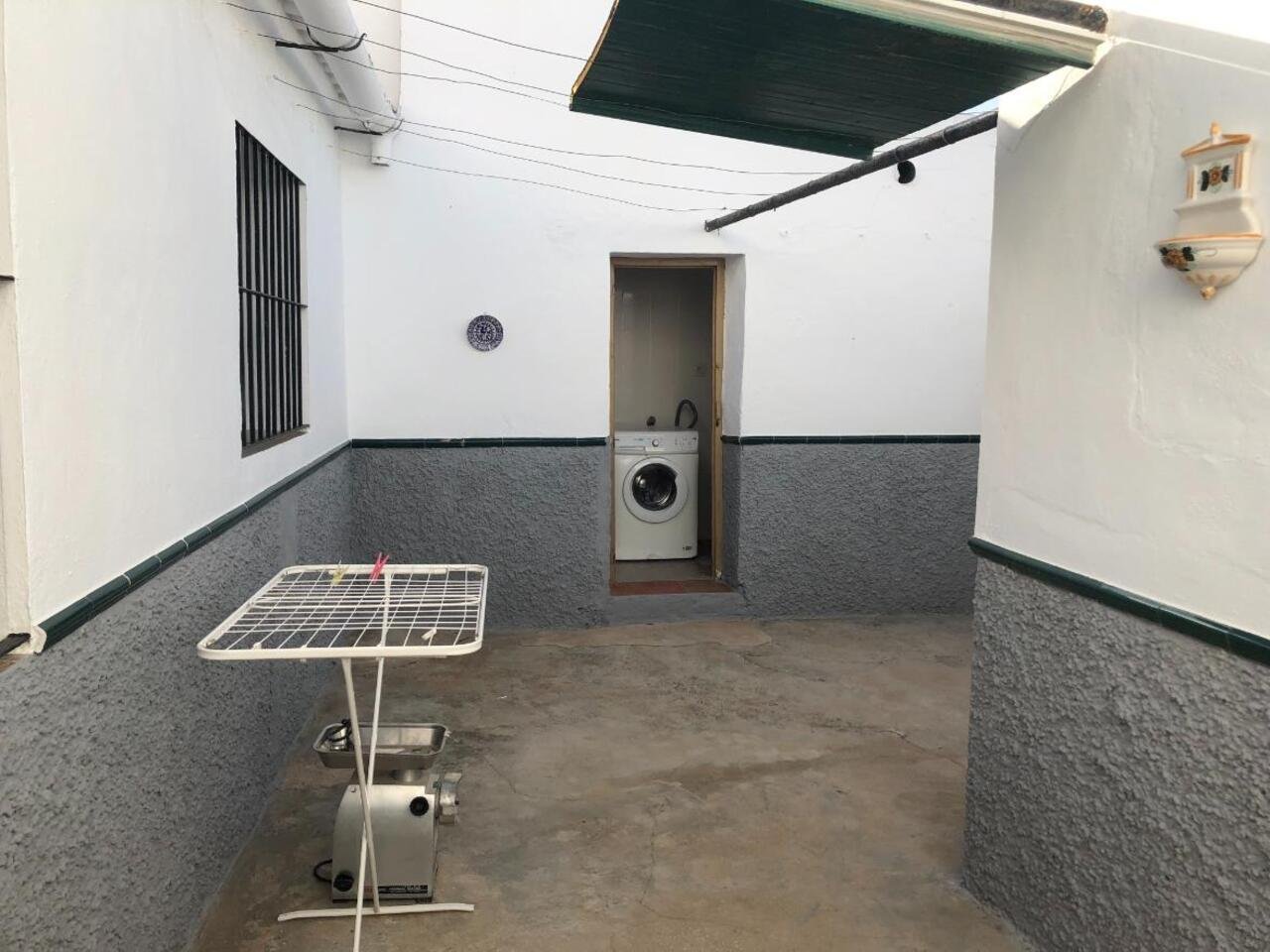 108062-finca-for-sale-in-bermejo-54244904-large