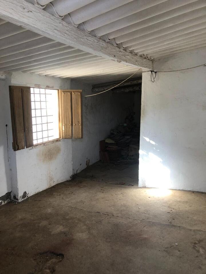 108062-finca-for-sale-in-bermejo-54244905-large