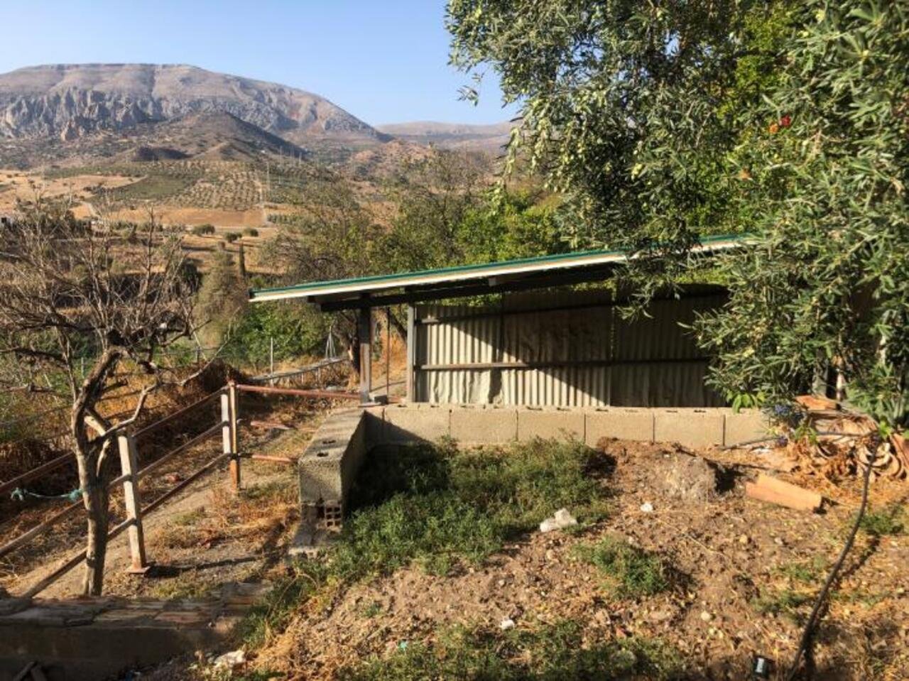 108062-finca-for-sale-in-bermejo-54244906-large