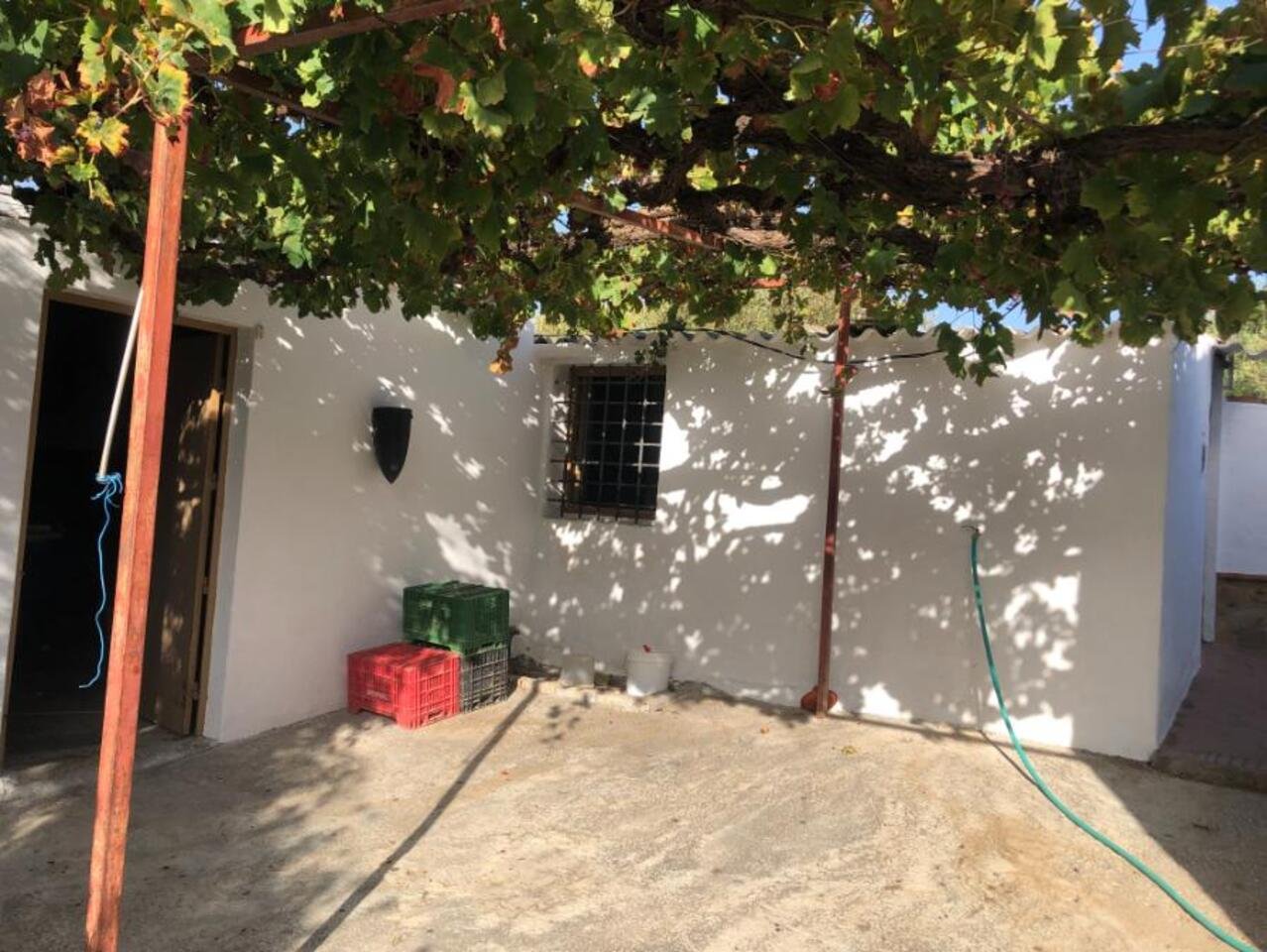 108062-finca-for-sale-in-bermejo-54244907-large