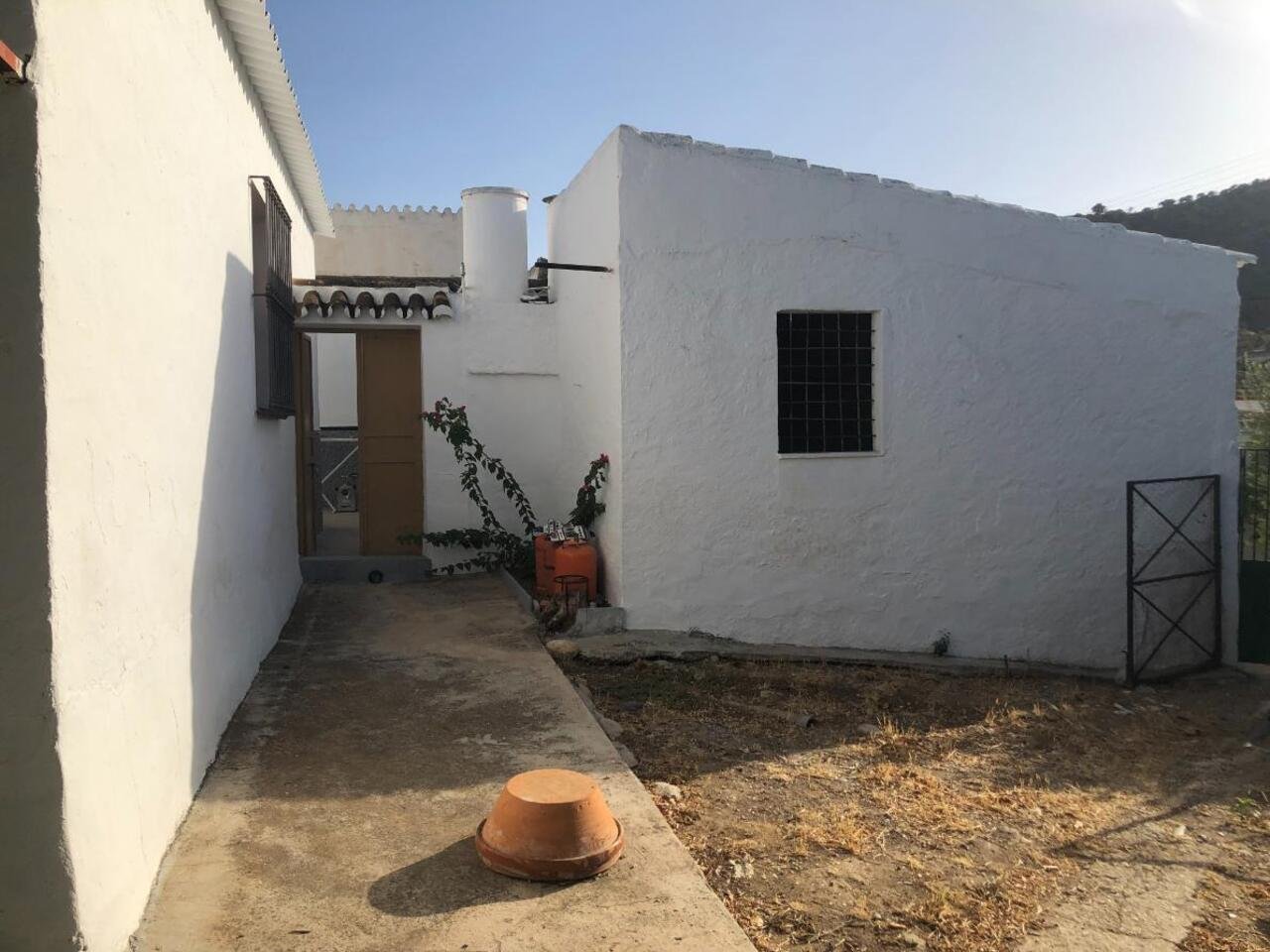108062-finca-for-sale-in-bermejo-54244908-large