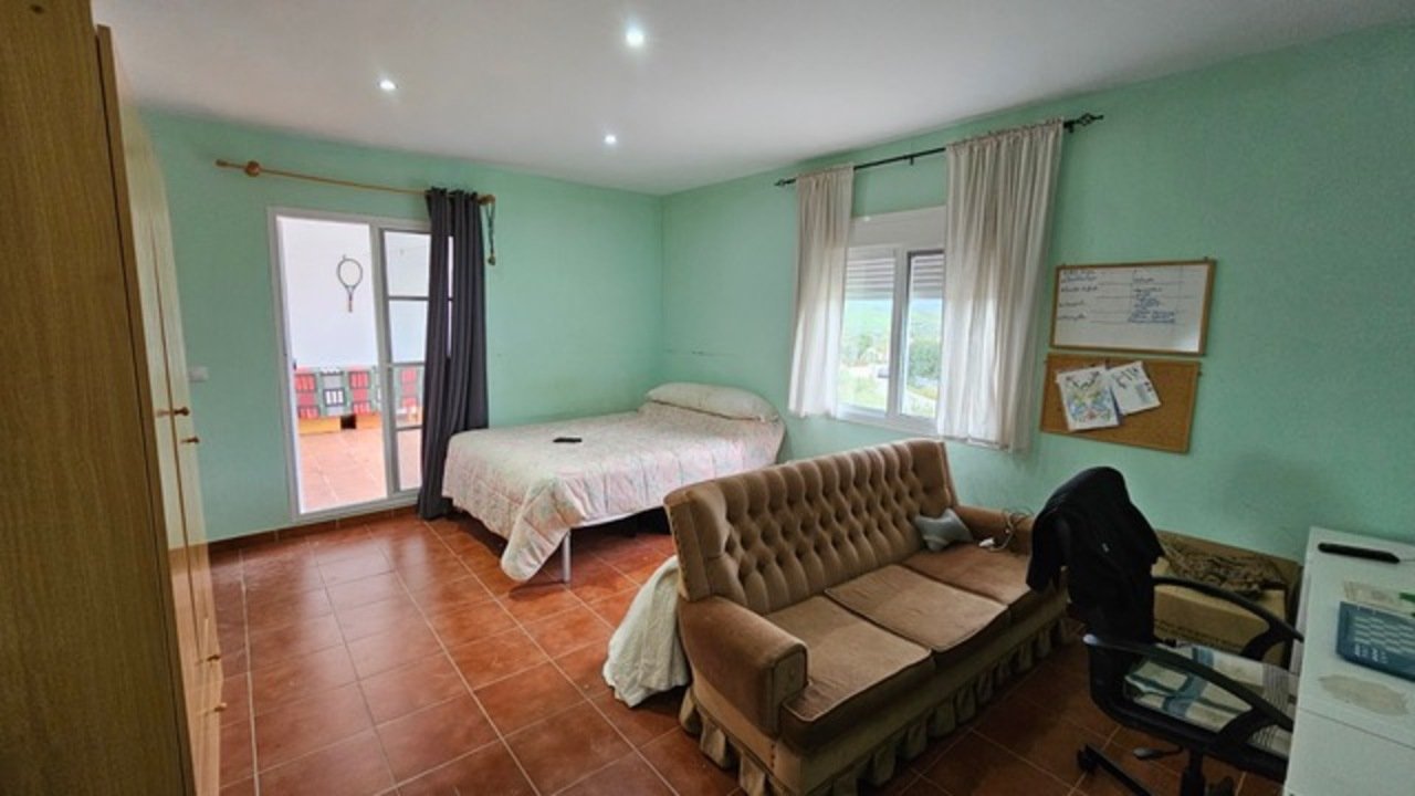 111762-property-for-sale-in-bermejo-83889232-large