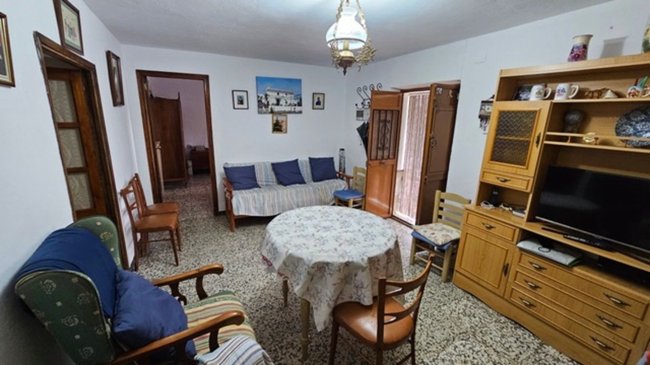 111762-property-for-sale-in-bermejo-83889233-large