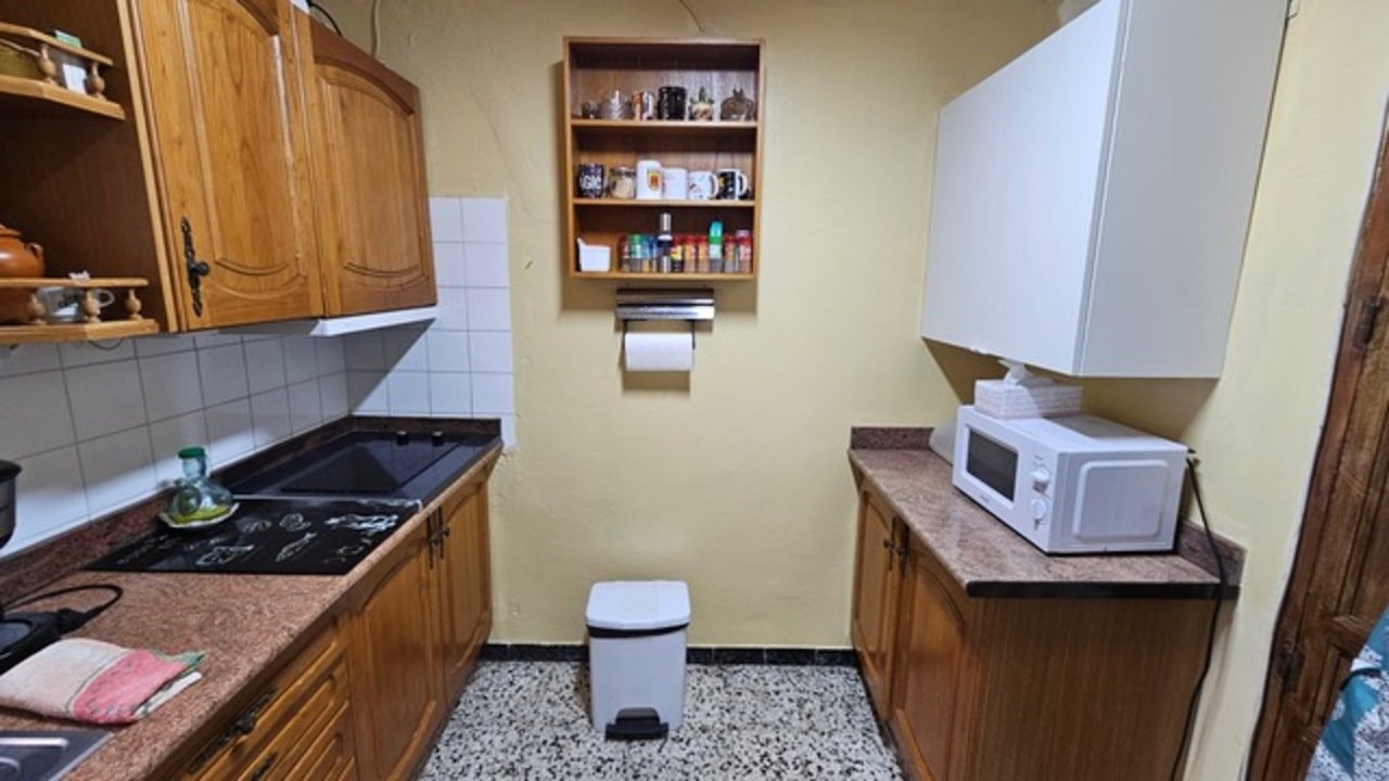 111762-property-for-sale-in-bermejo-83889234-large