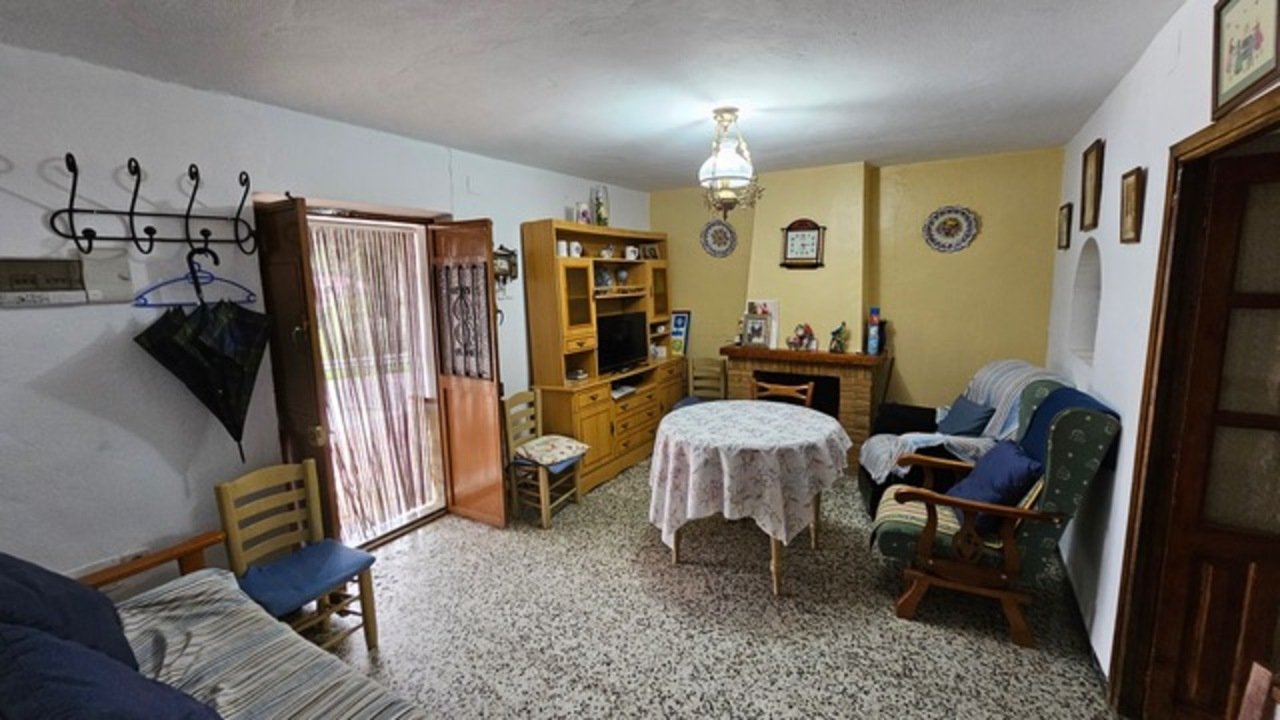 111762-property-for-sale-in-bermejo-83889235-large