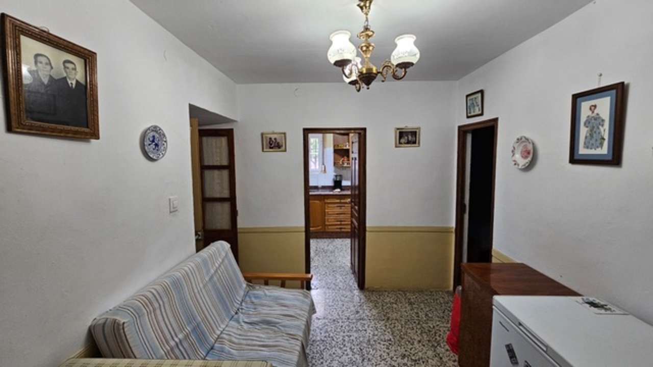 111762-property-for-sale-in-bermejo-83889236-large