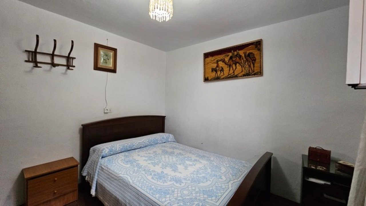 111762-property-for-sale-in-bermejo-83889237-large
