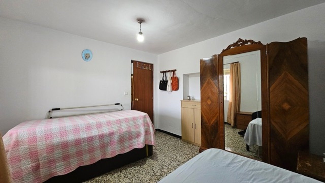 111762-property-for-sale-in-bermejo-83889238-large