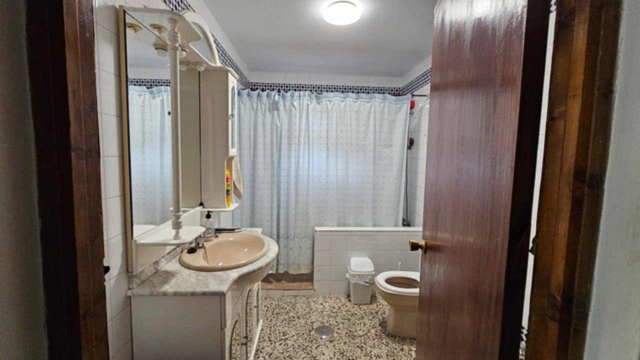 111762-property-for-sale-in-bermejo-83889239-large