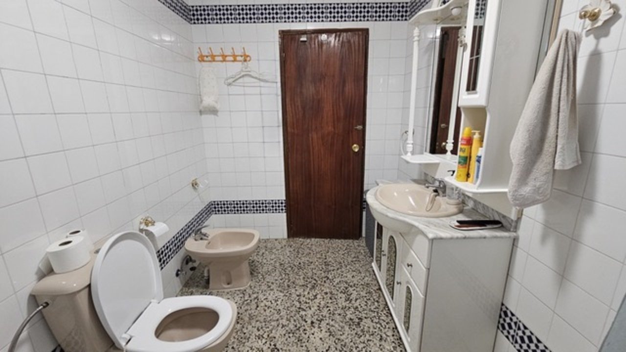 111762-property-for-sale-in-bermejo-83889240-large