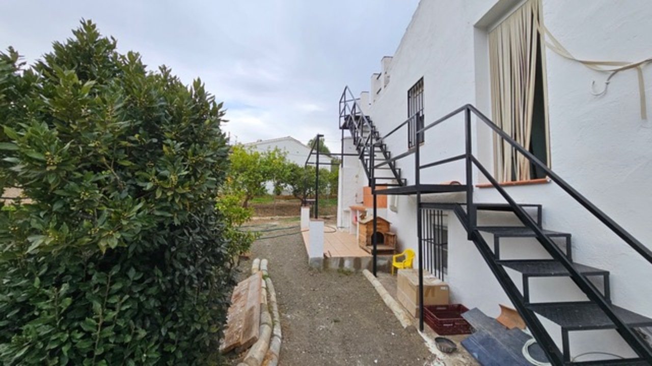 111762-property-for-sale-in-bermejo-83889241-large