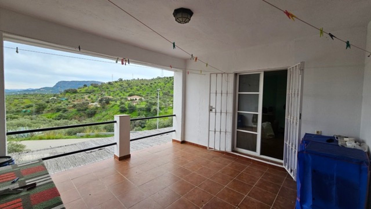 111762-property-for-sale-in-bermejo-83889243-large