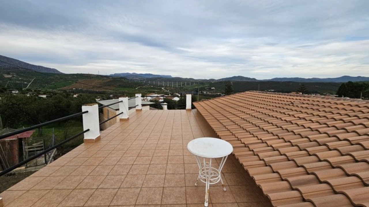 111762-property-for-sale-in-bermejo-83889245-large