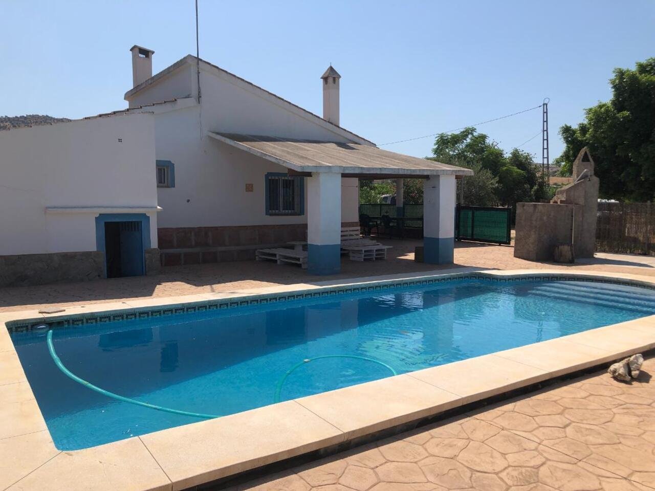 113611-property-for-sale-in-alora-84048274-large
