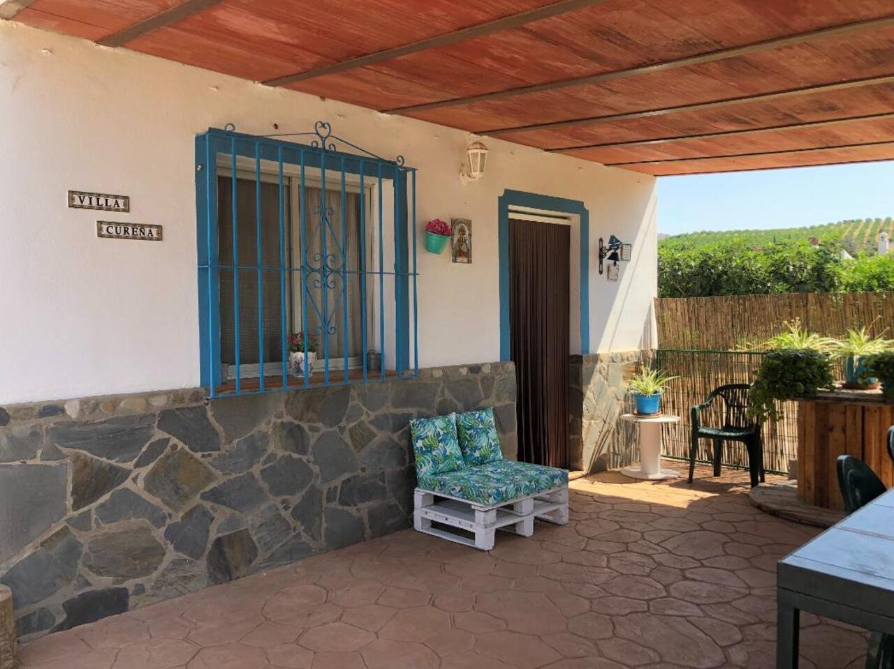 113611-property-for-sale-in-alora-84048275-large