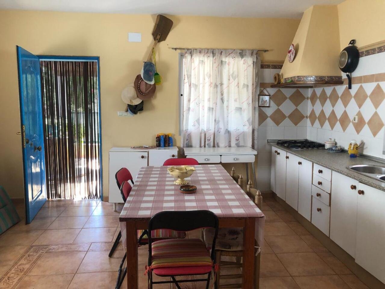 113611-property-for-sale-in-alora-84048276-large