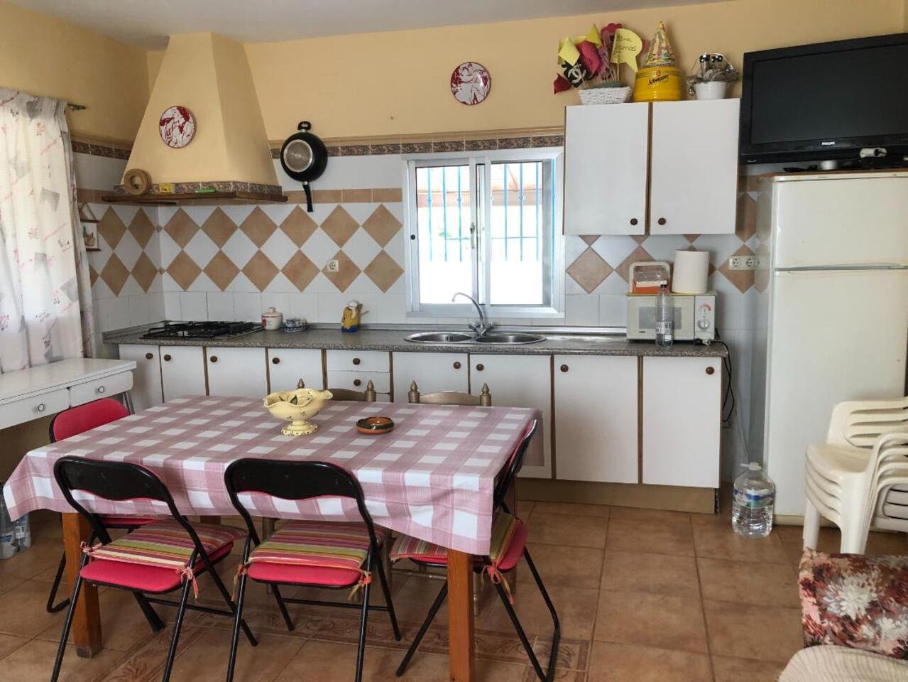 113611-property-for-sale-in-alora-84048277-large