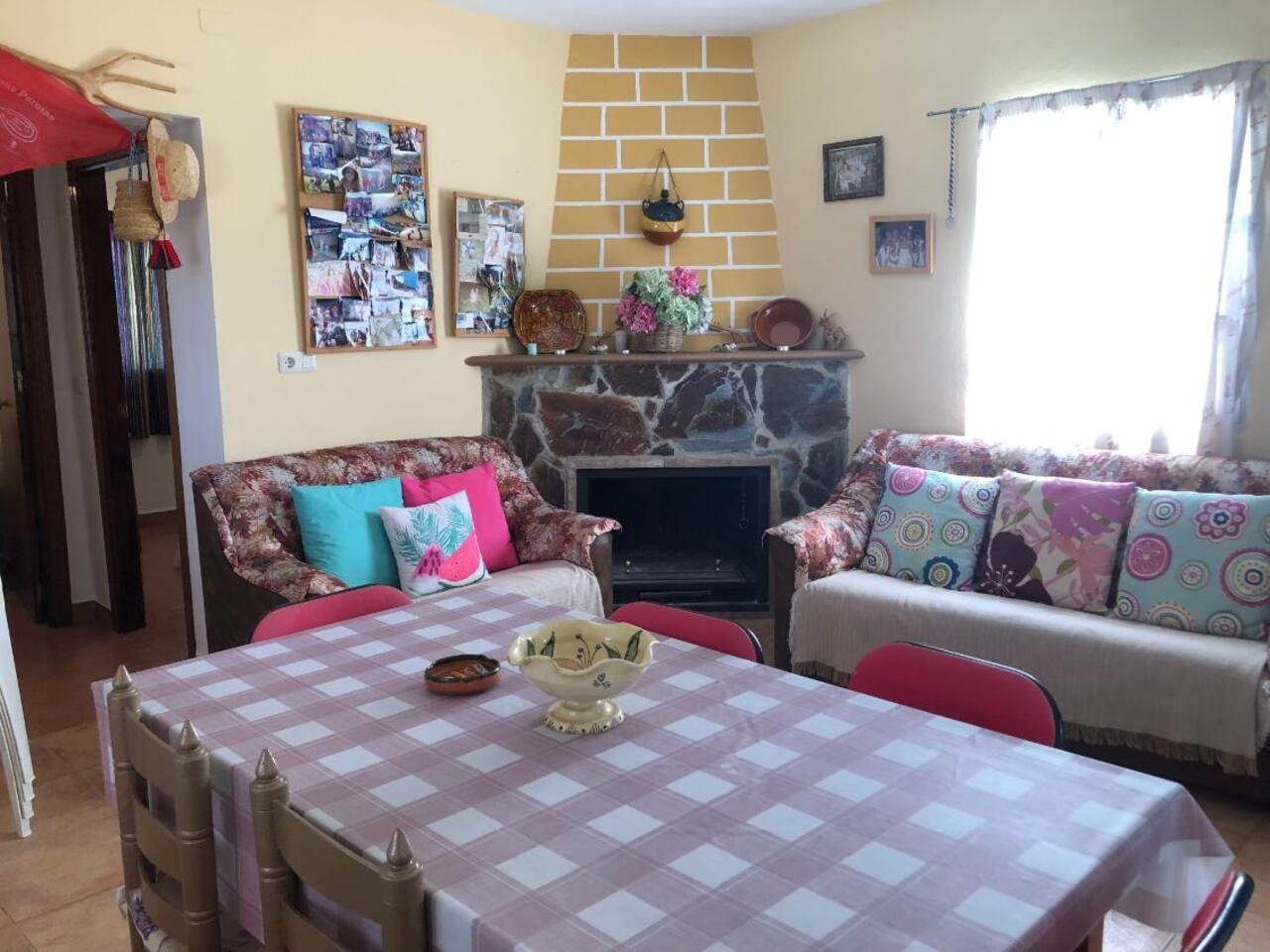113611-property-for-sale-in-alora-84048278-large
