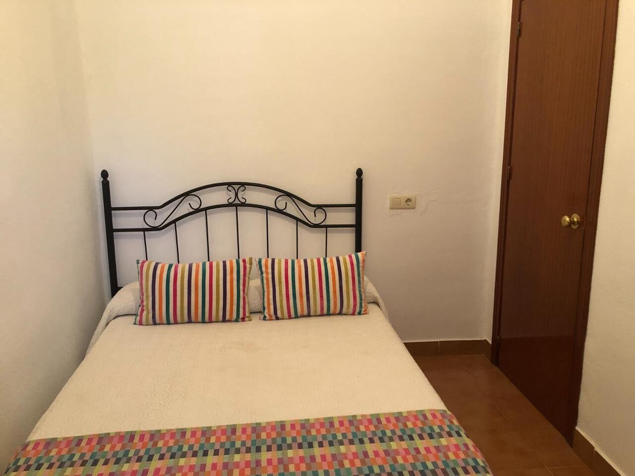 113611-property-for-sale-in-alora-84048279-large