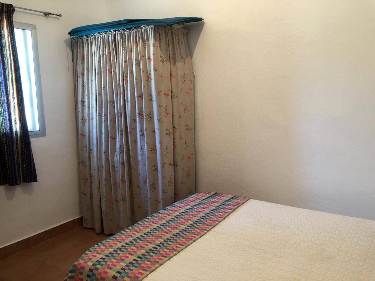 113611-property-for-sale-in-alora-84048280-large