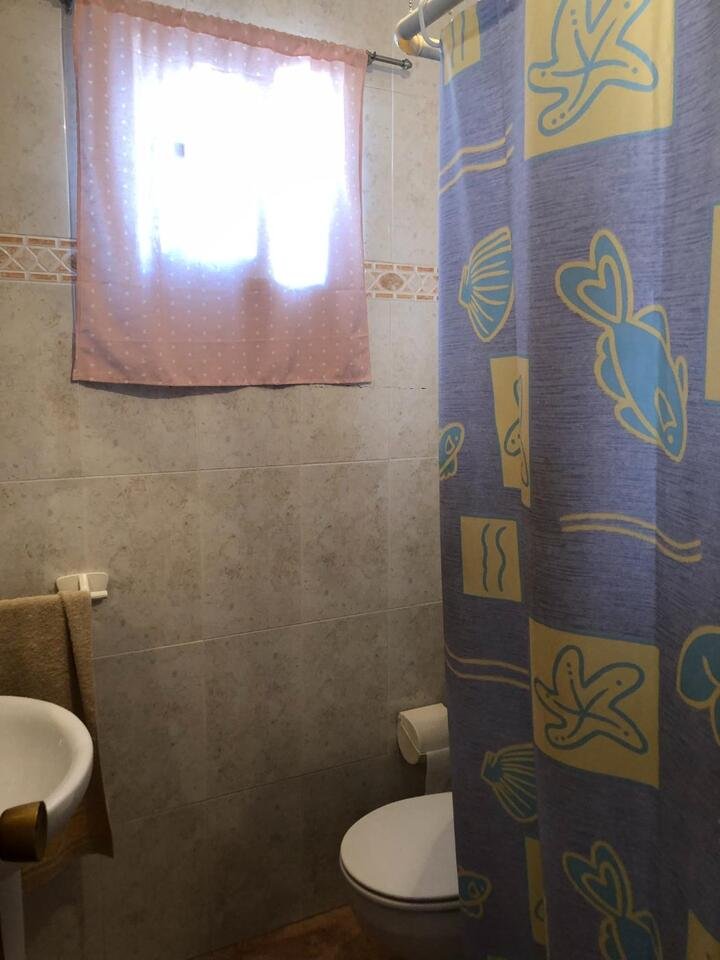 113611-property-for-sale-in-alora-84048282-large
