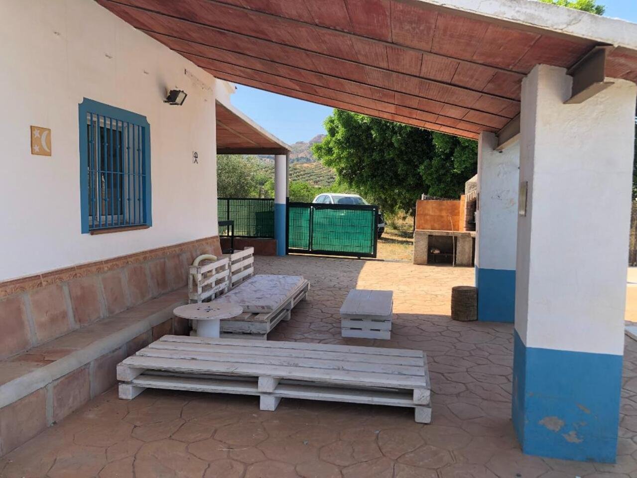 113611-property-for-sale-in-alora-84048283-large