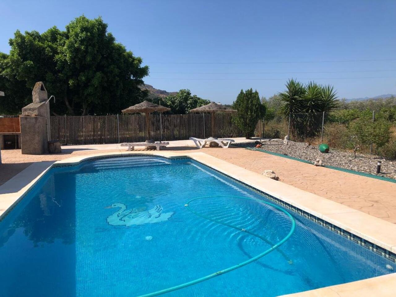 113611-property-for-sale-in-alora-84048285-large
