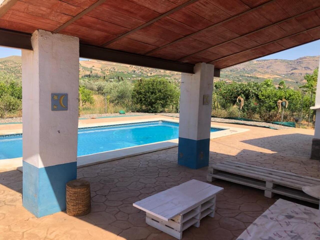 113611-property-for-sale-in-alora-84048286-large
