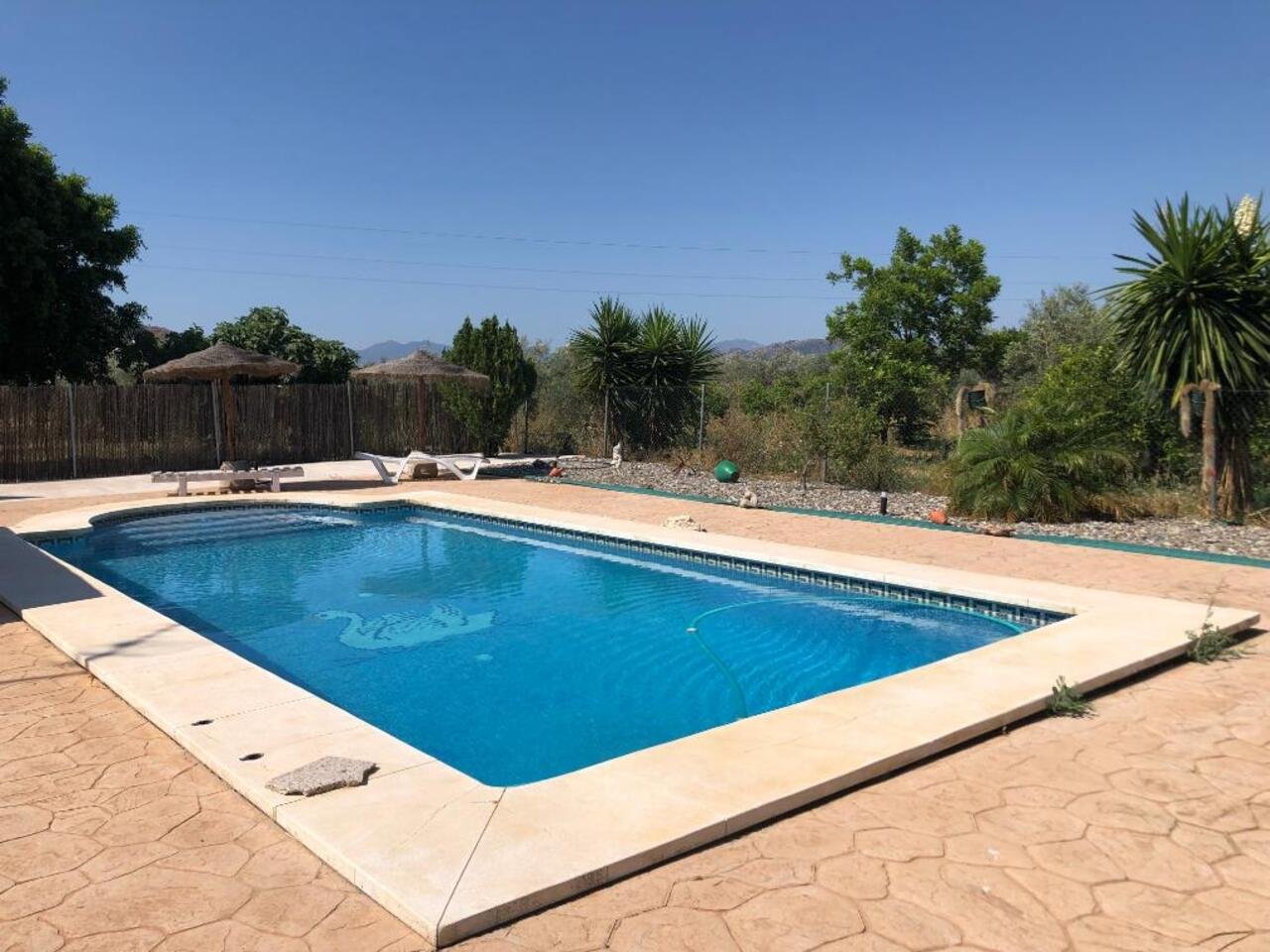 113611-property-for-sale-in-alora-84048288-large