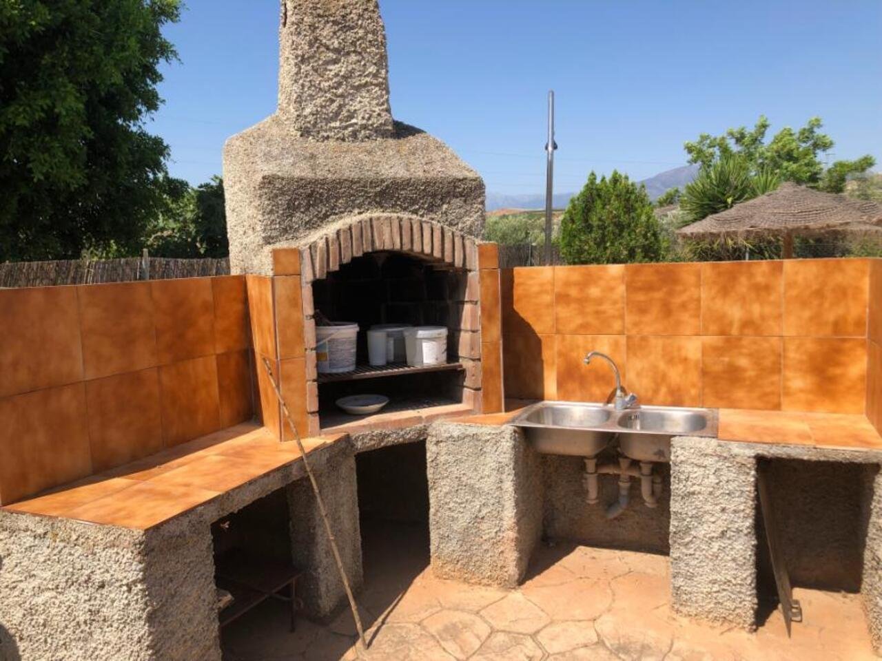 113611-property-for-sale-in-alora-84048289-large