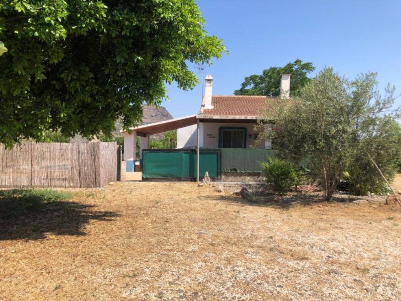 113611-property-for-sale-in-alora-84048290-large