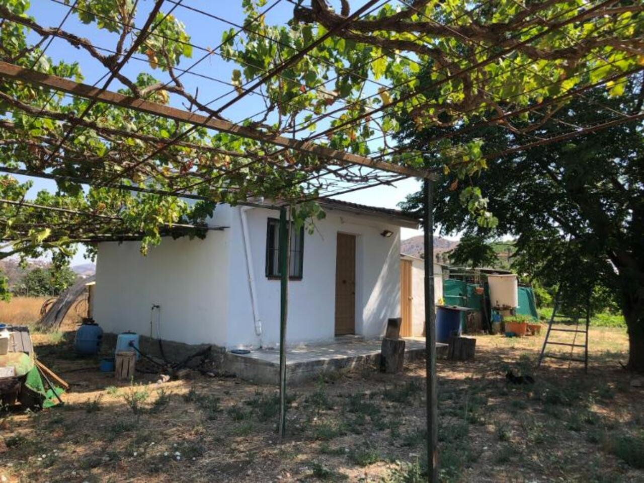 113611-property-for-sale-in-alora-84048291-large