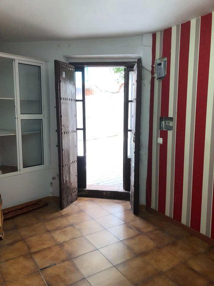 114975-property-for-sale-in-alora-84141342-large