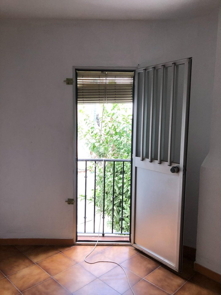 114975-property-for-sale-in-alora-84141343-large