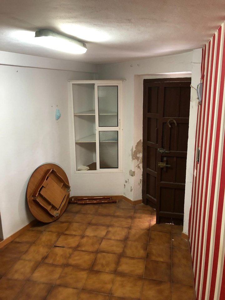 114975-property-for-sale-in-alora-84141344-large