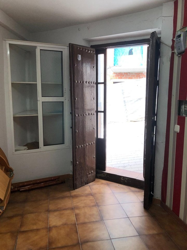 114975-property-for-sale-in-alora-84141345-large