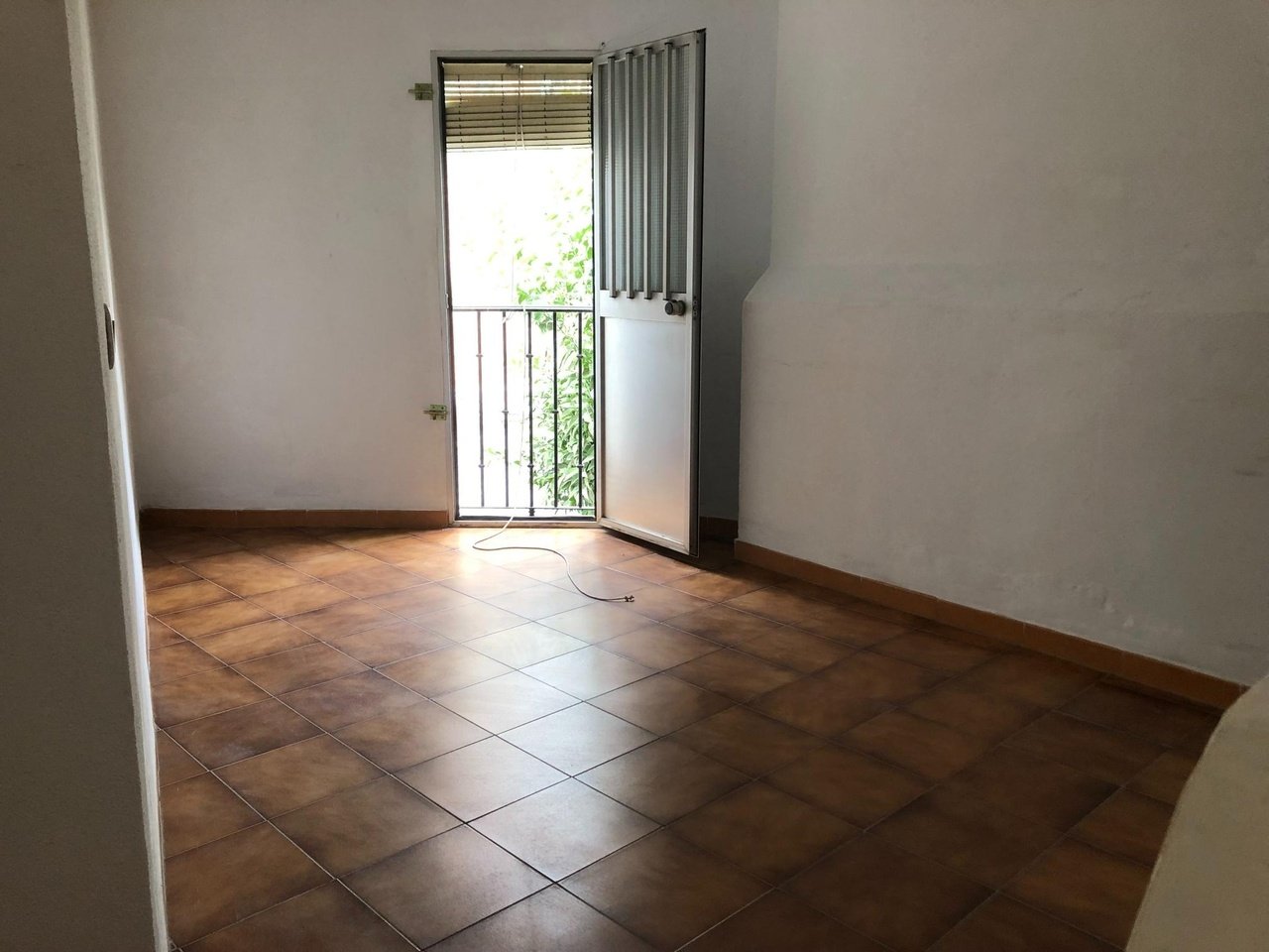 114975-property-for-sale-in-alora-84141346-large