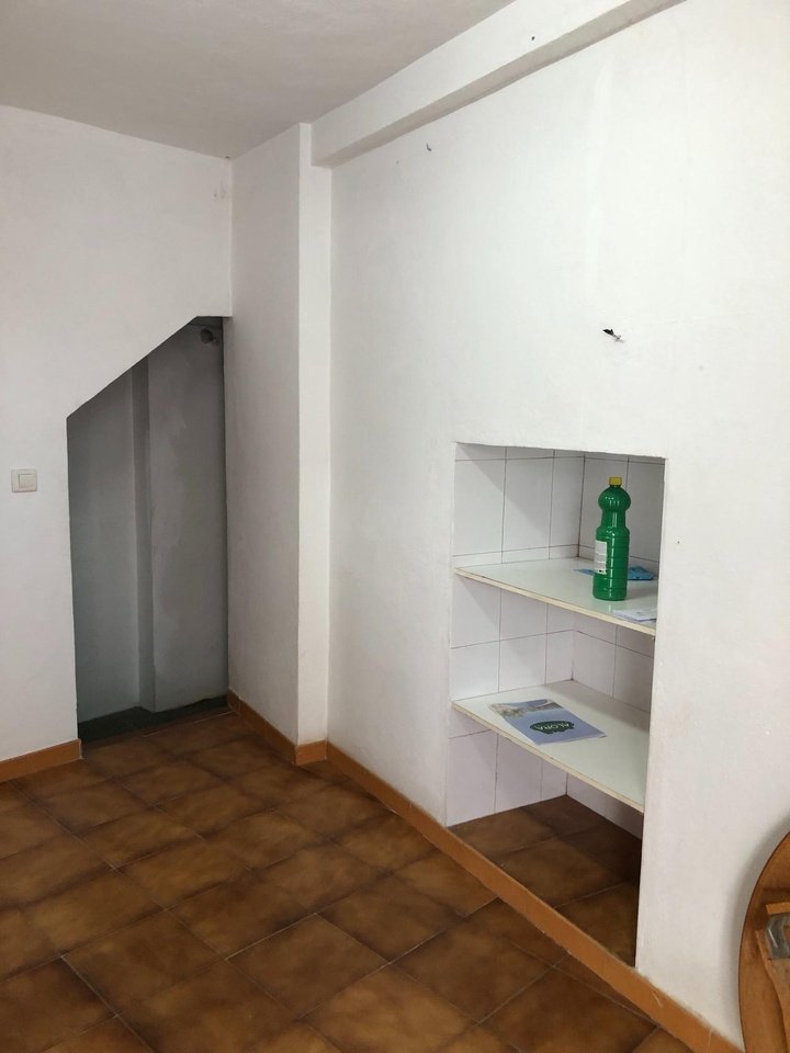 114975-property-for-sale-in-alora-84141347-large