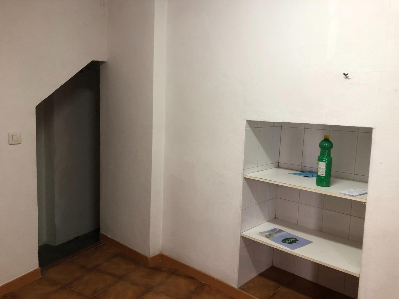 114975-property-for-sale-in-alora-84141348-large