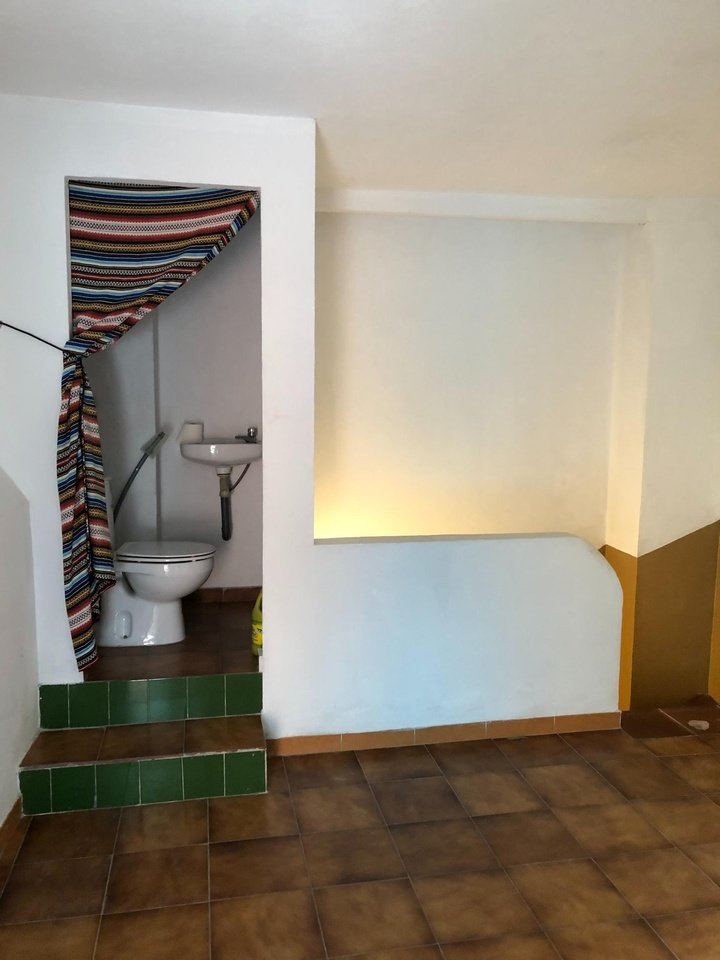 114975-property-for-sale-in-alora-84141350-large