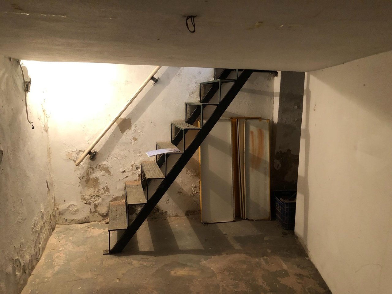 114975-property-for-sale-in-alora-84141353-large