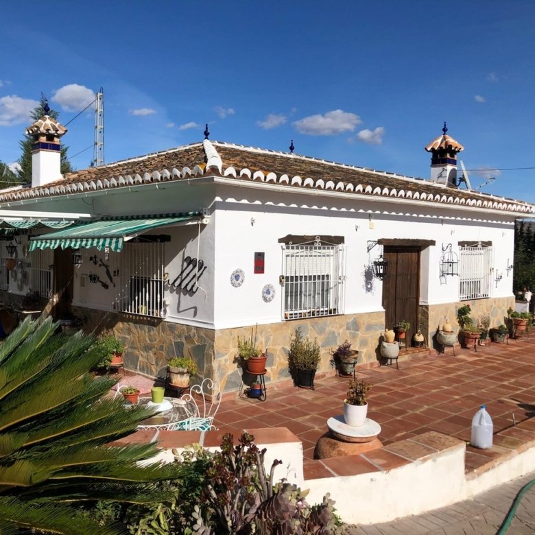 117138 property for sale in alora 84279941 large