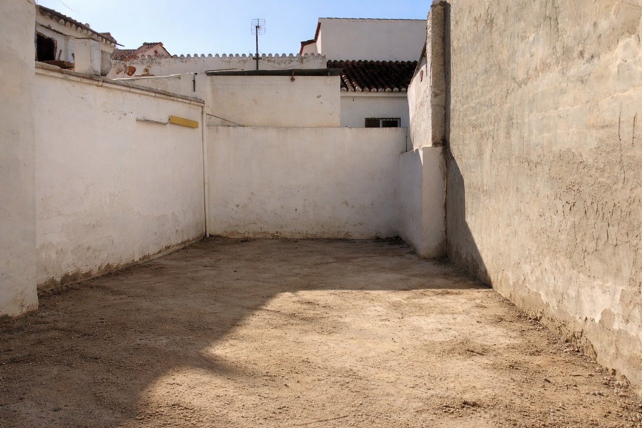 117778-property-for-sale-in-alora-84365723-large