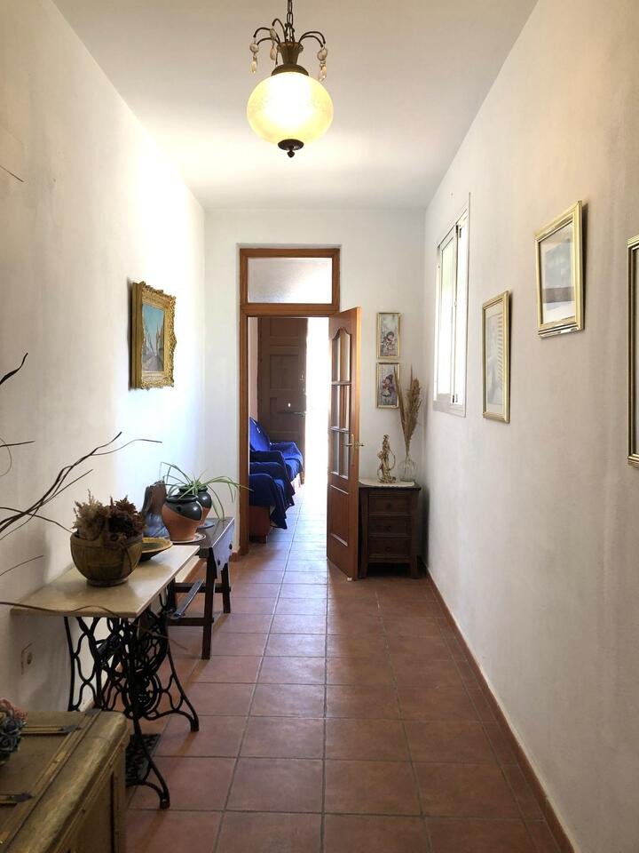 117778-property-for-sale-in-alora-84365725-large