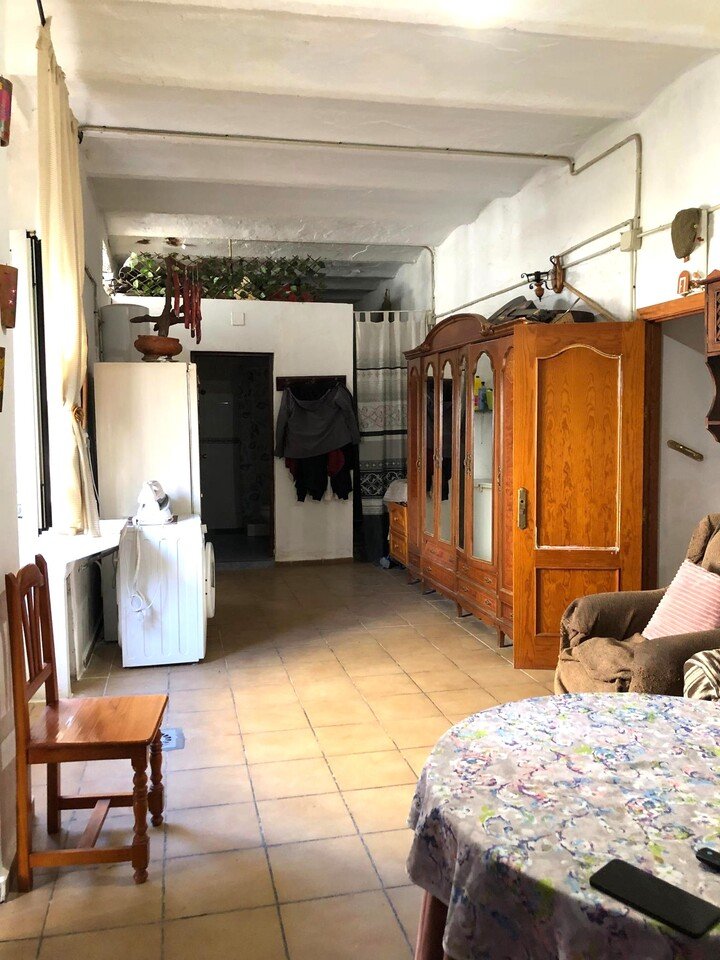 117778-property-for-sale-in-alora-84365726-large