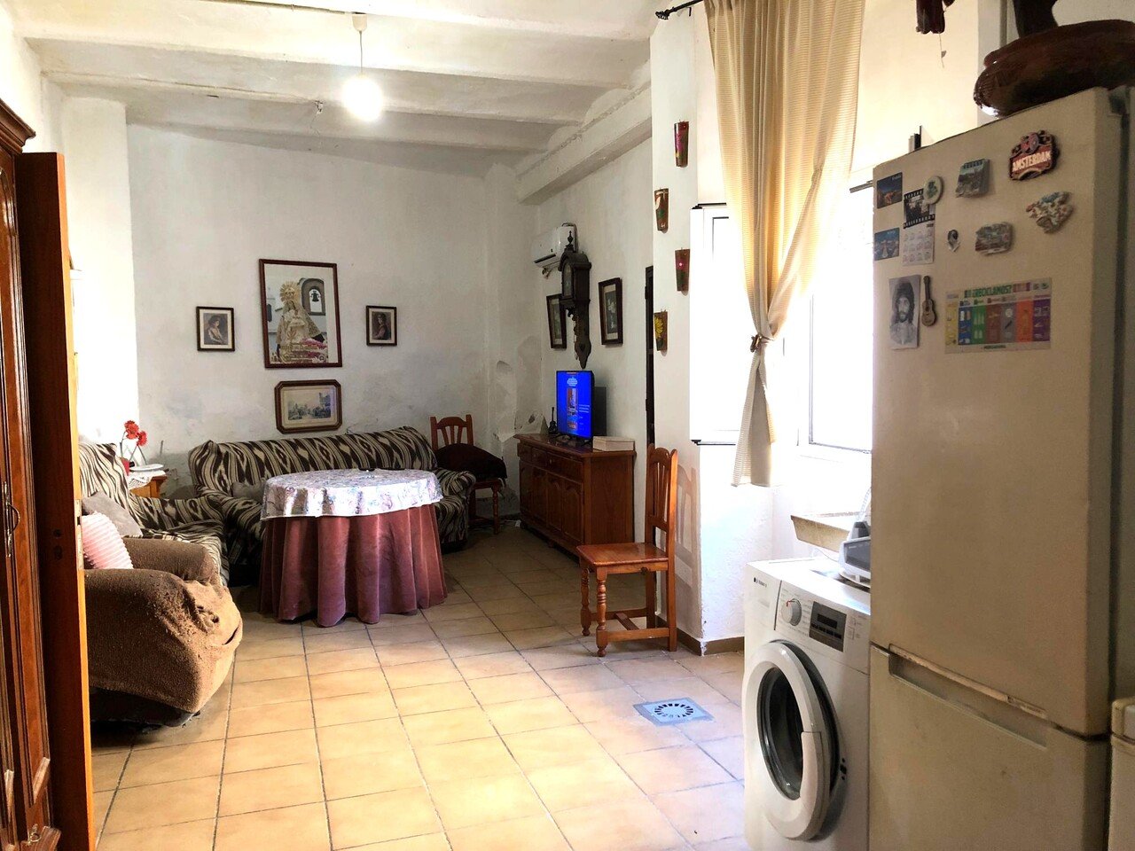 117778-property-for-sale-in-alora-84365727-large