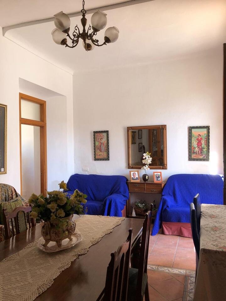 117778-property-for-sale-in-alora-84365729-large