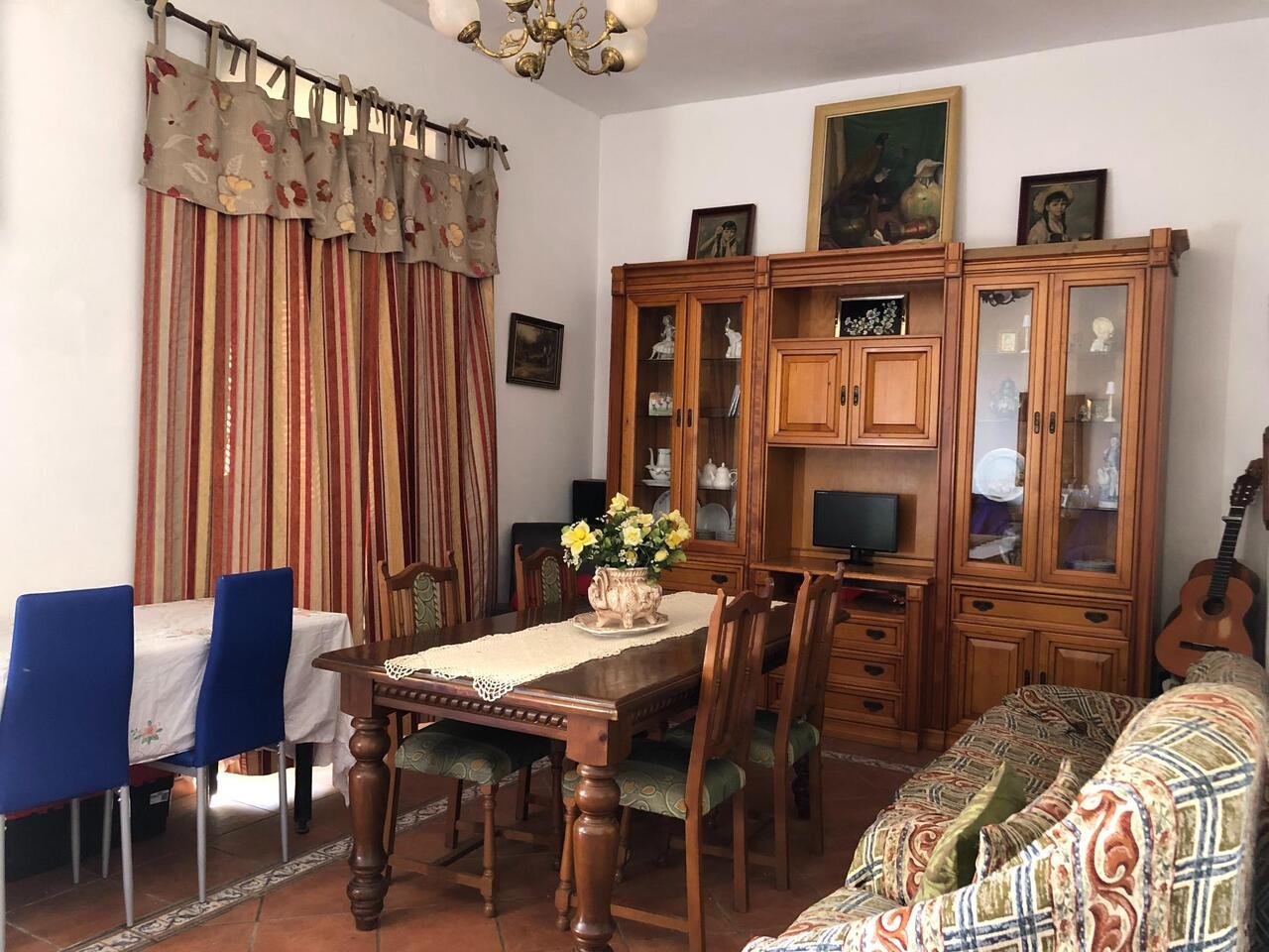 117778-property-for-sale-in-alora-84365730-large