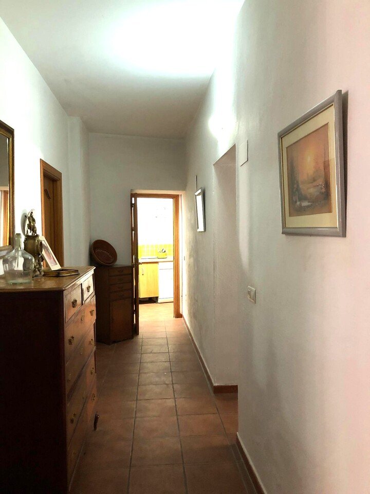 117778-property-for-sale-in-alora-84365731-large