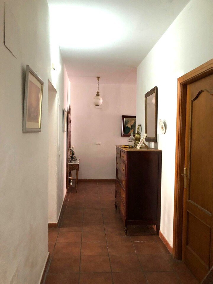 117778-property-for-sale-in-alora-84365732-large